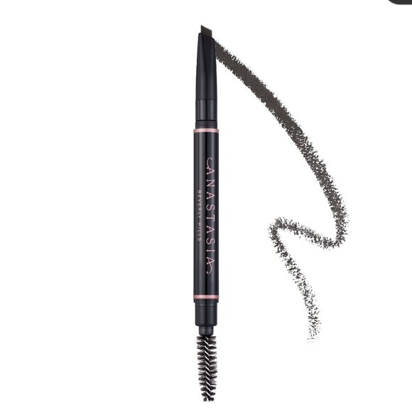 Anastasia Beverly Hills Brow Definer in Medium Brown - Picture 1 of 5